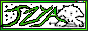 Clickable Badge Image